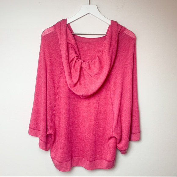 PINK | Hoodie - Picture 5 of 10